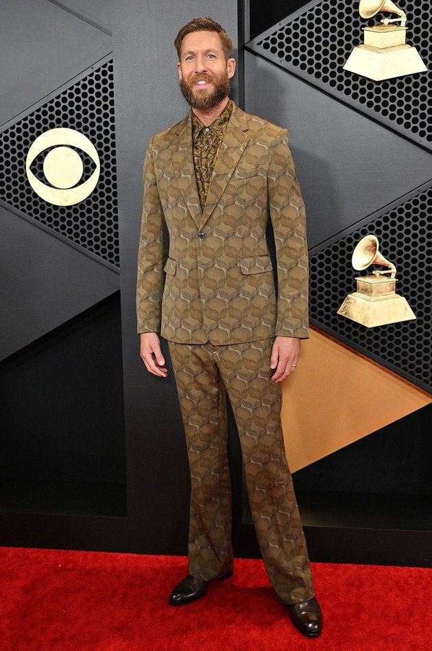 10 Artists Labelled as Worst Dress at the 2024 Grammy Awards Red Carpet