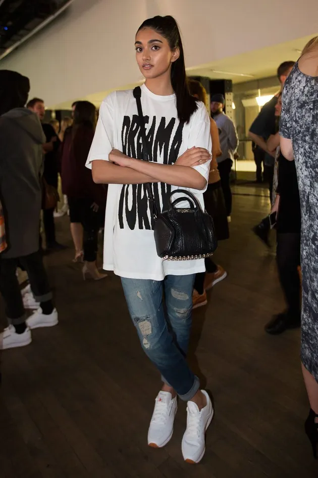 Fashion Artis Hollywood