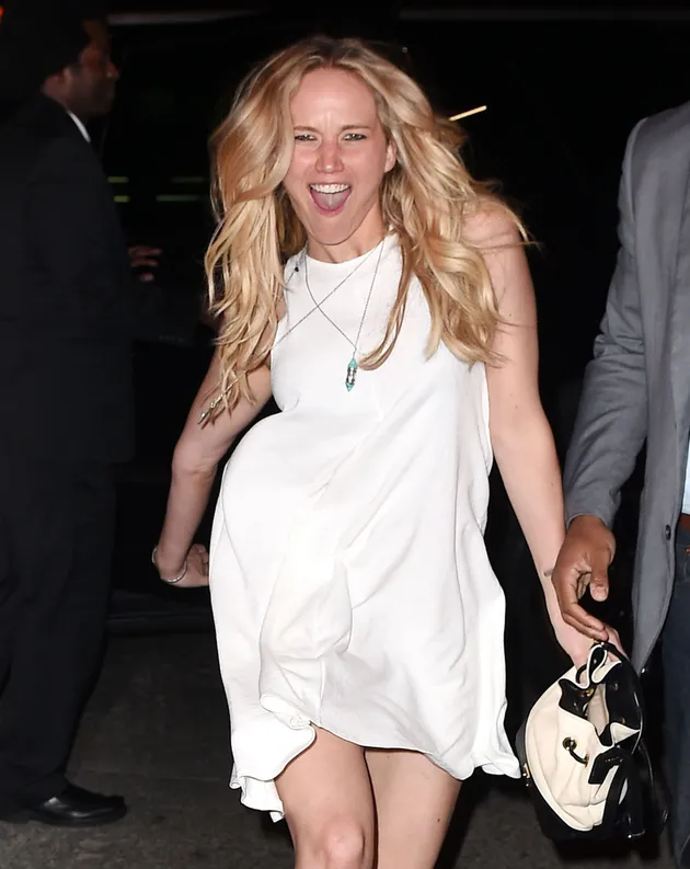 Artis Sering Dihujat