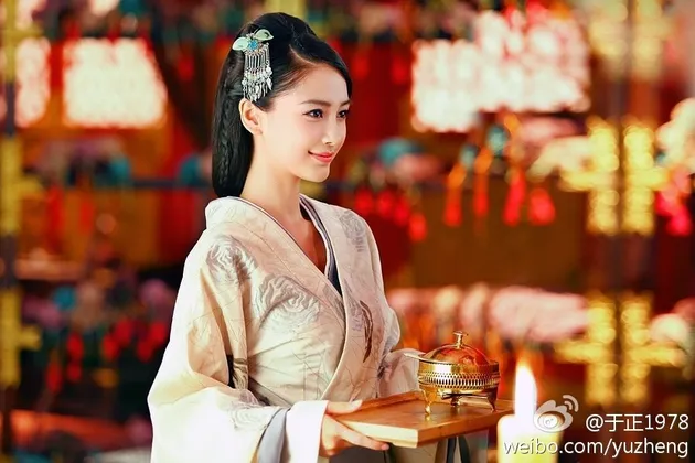 Artis China