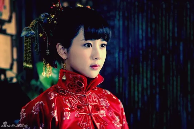 Artis China