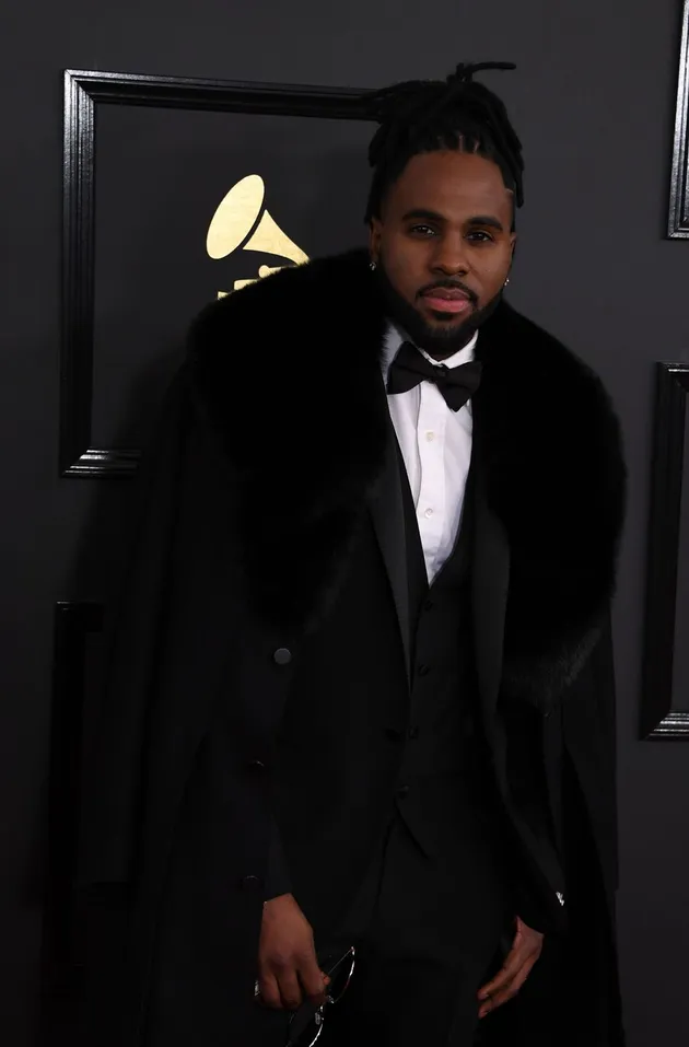 10 Lagu Patah Hati Para Musisi