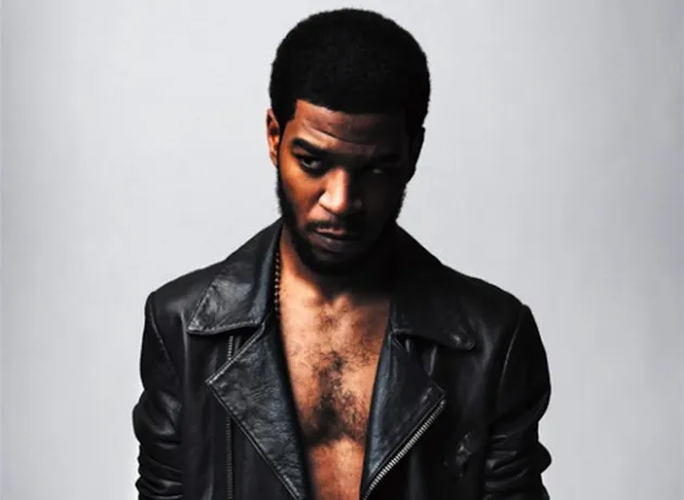 10 Bait Kece Dari Lagu Para Rapper
