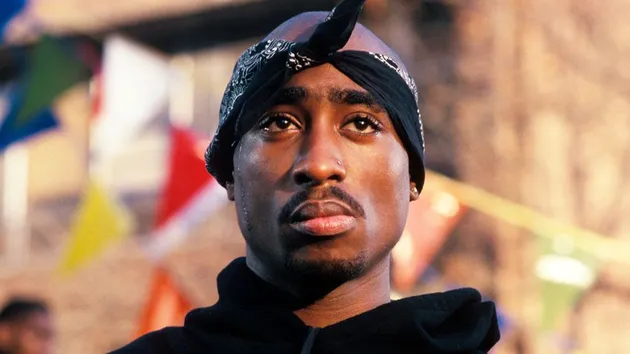 10 Bait Kece Dari Lagu Para Rapper