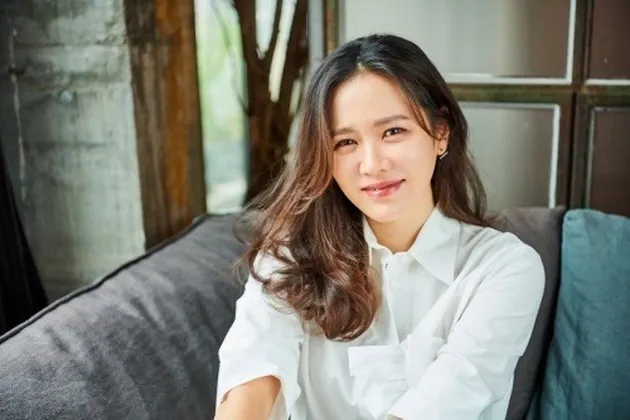 10 bintang box office Korea 2016