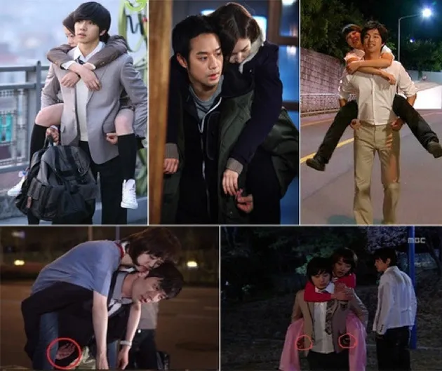 Drama Korea 