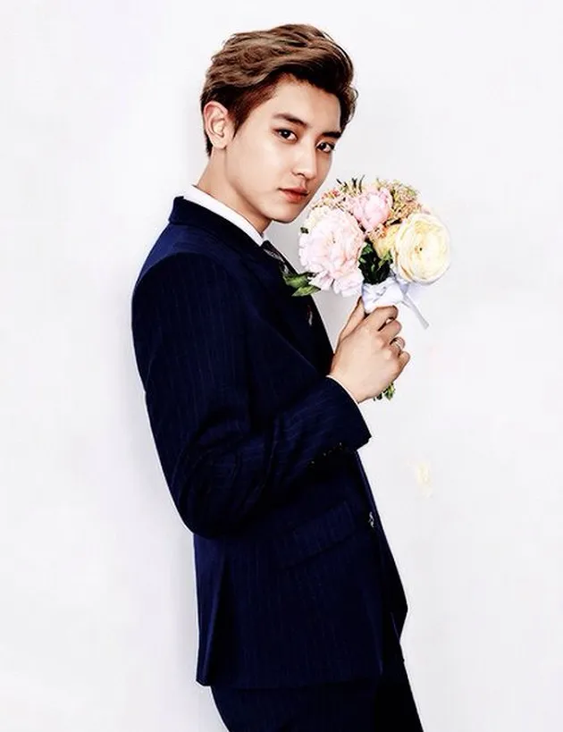 10 Bintang Hallyu Paling Populer di China Didominasi Idol K-Pop
