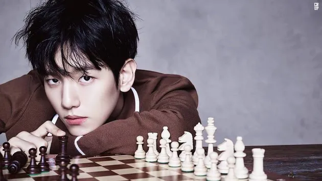 10 Bintang Hallyu Paling Populer di China Didominasi Idol K-Pop