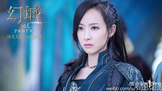 10 Bintang Hallyu Paling Populer di China Didominasi Idol K-Pop