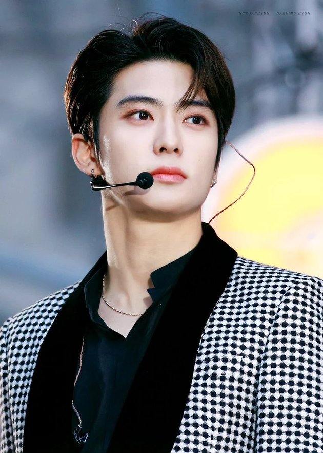 10 K-Pop Stars Whose Stage Names Are Often Mistaken for Their Real Names, Including Jaehyun NCT - Cha Eun Woo