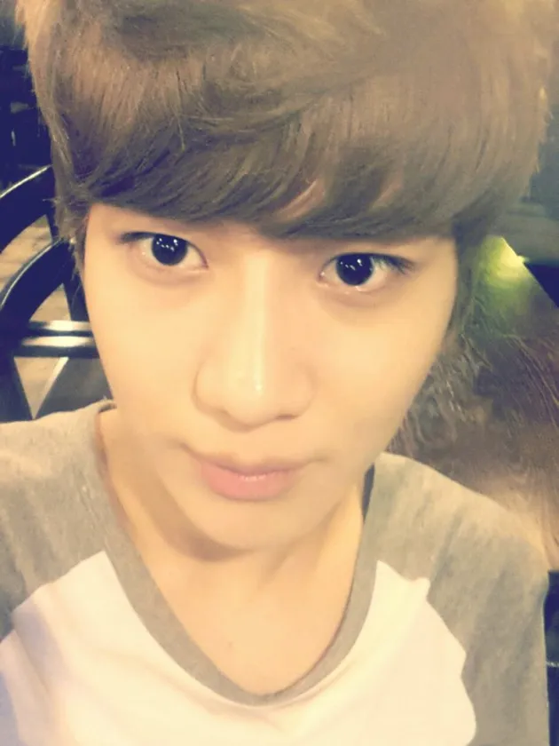 Taemin SHINee