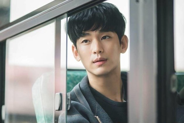10 Stars who Became '2020 Asian Drama Actor of The Year' from Millions of Votes, Bright Vachirawit Beats Hyun Bin and Jerry Yan
