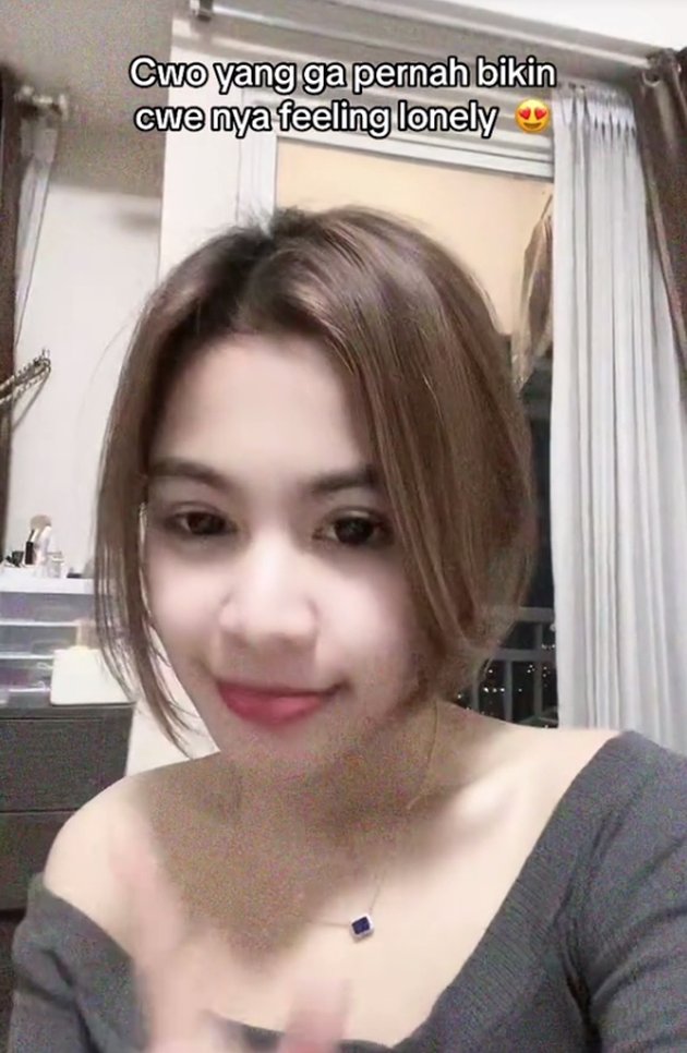 <nil>
