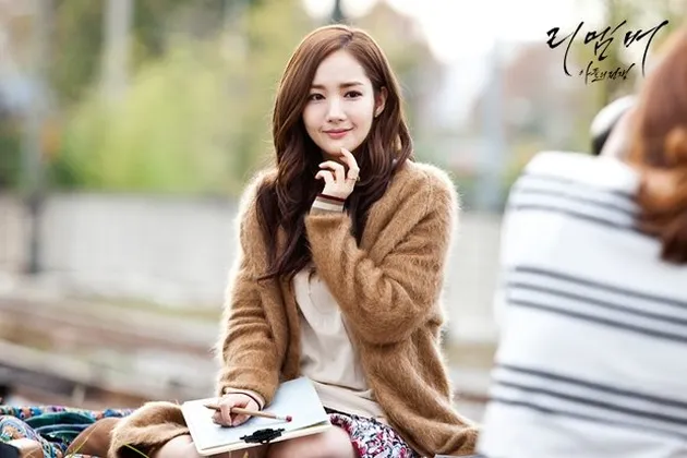 REMEMBER: WAR OF THE SON