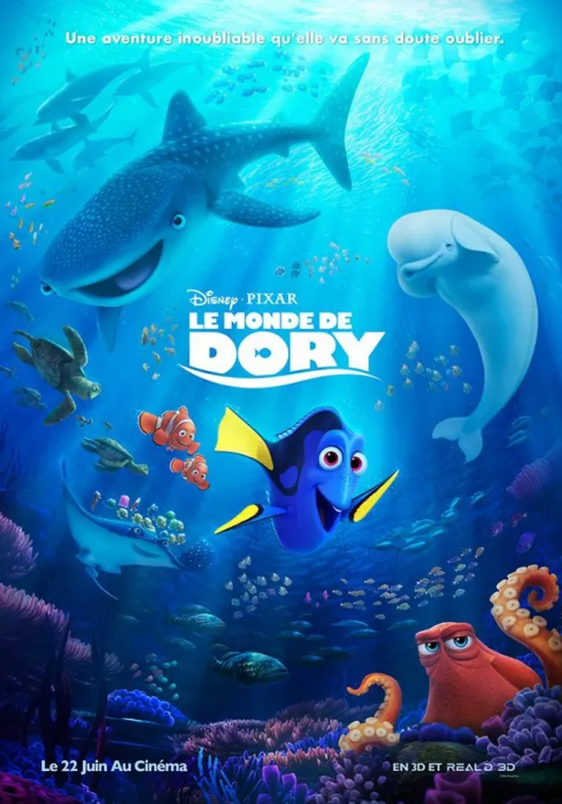 film terbaik 2016, best movie 2016