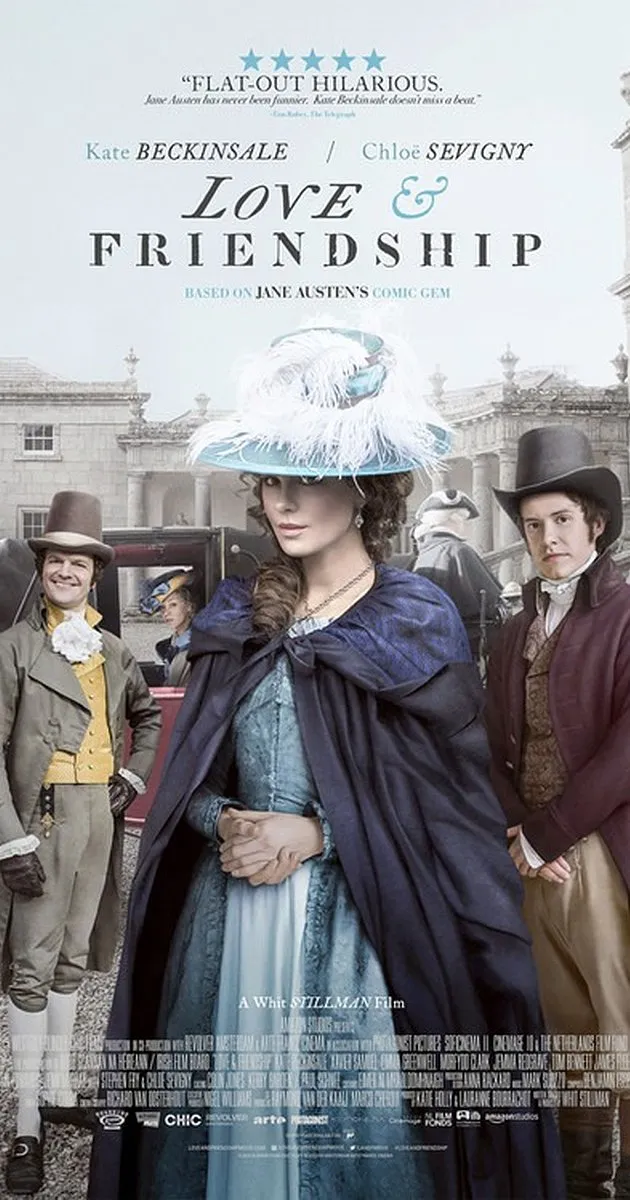 film terbaik 2016, best movie 2016