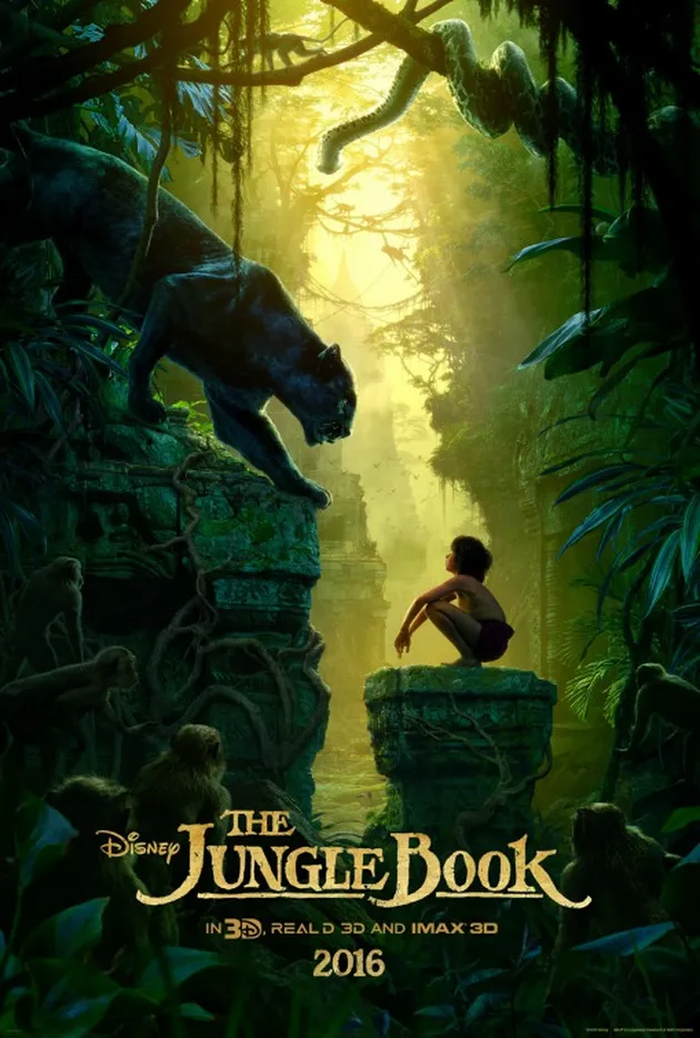 film terbaik 2016, best movie 2016