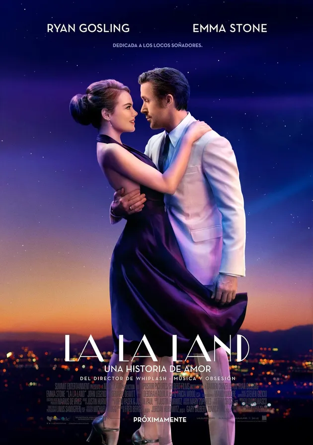 film terbaik 2016, best movie 2016
