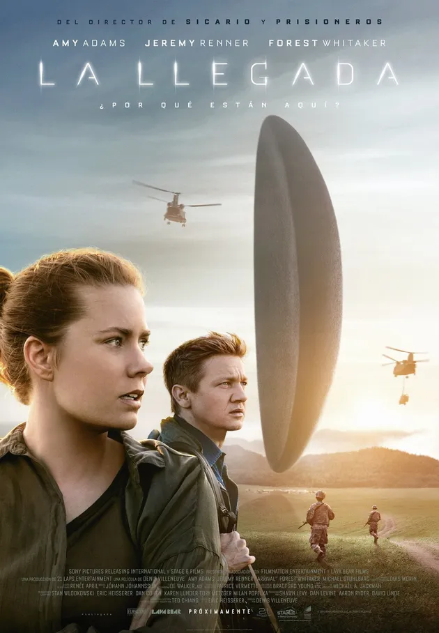 film terbaik 2016, best movie 2016