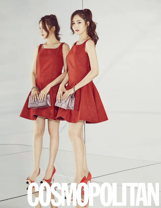 Sung Yuri