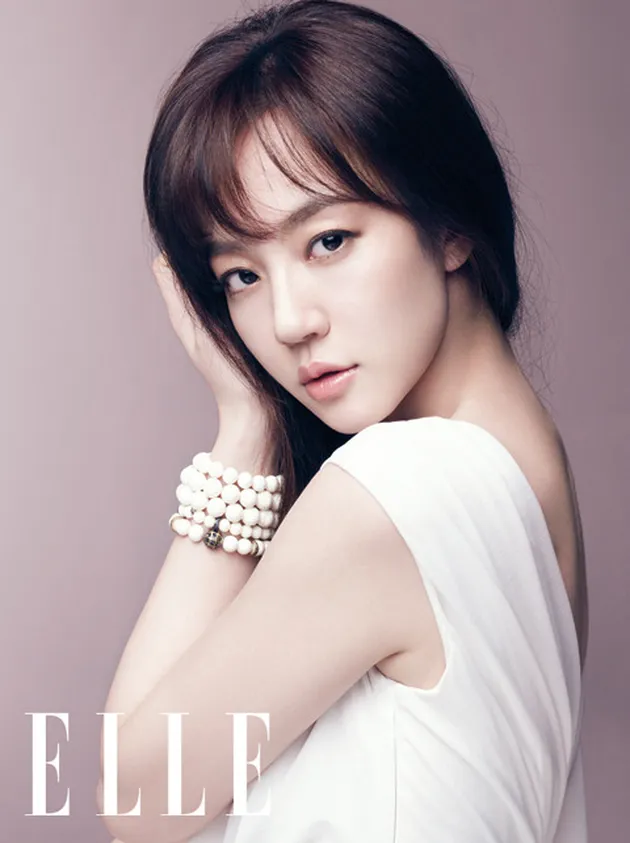Im Soo Jung