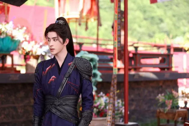 Coroner's Diary - Kebenaran di Balik Wajah Baru