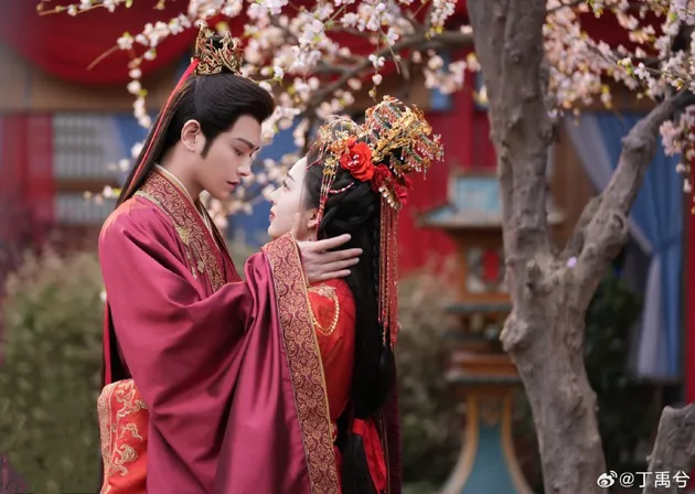 MELODY OF GOLDEN AGE