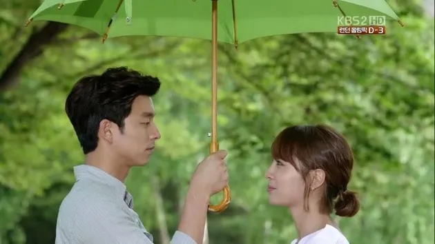 Drama Dengan Ending Terburuk