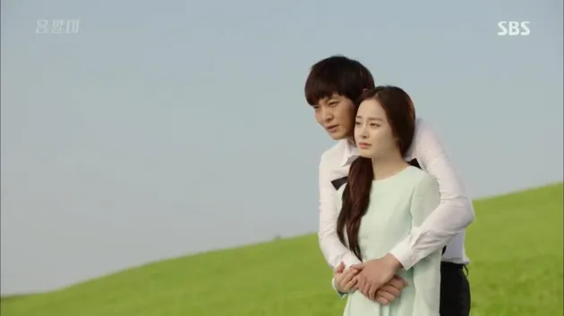 Yong Pal