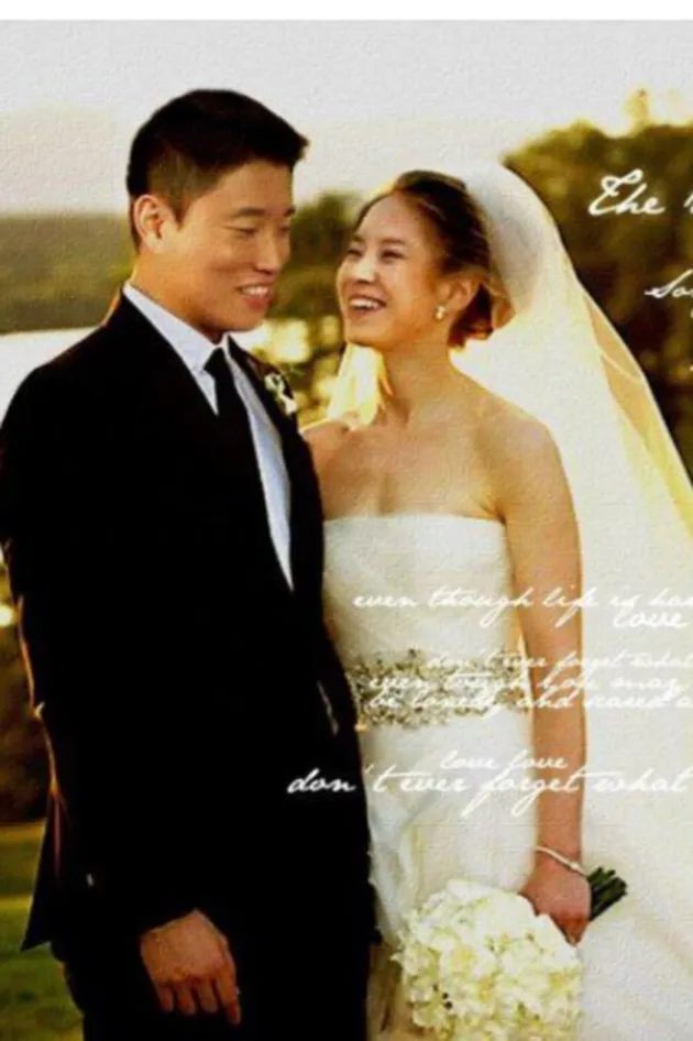 Monday Couple