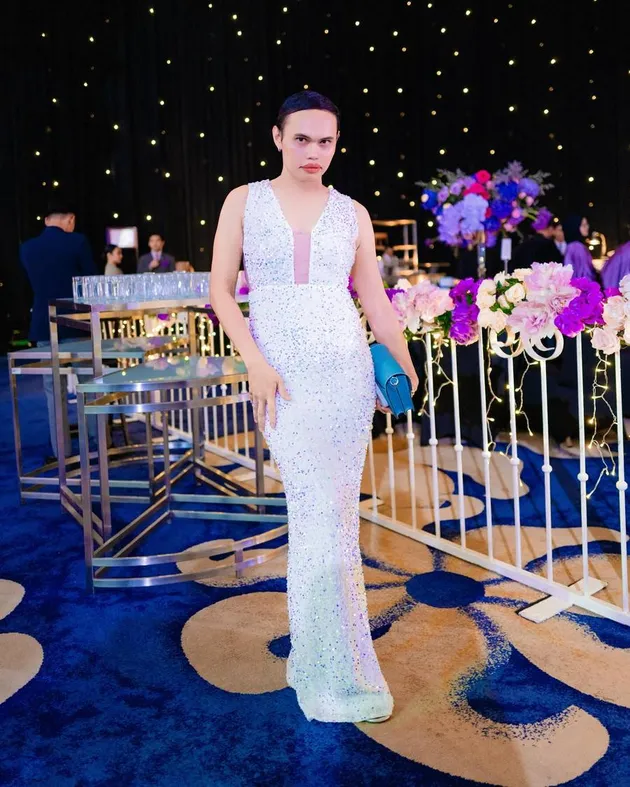 Wanda Hara Viral Cadar Pengajian Hanan Attaki Nagita