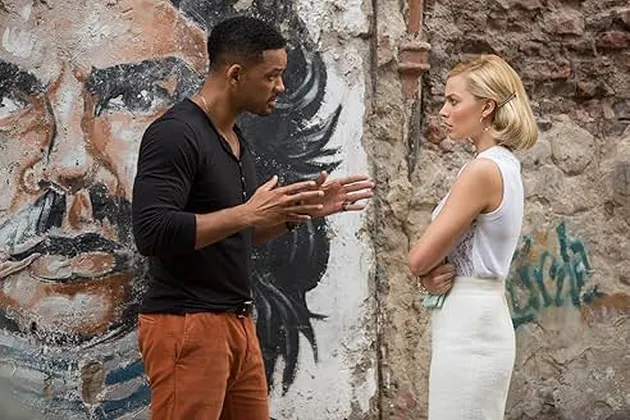 film sulap seperti now you see me