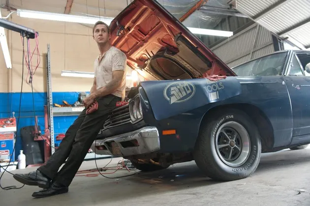 Film dengan judul terpendek 