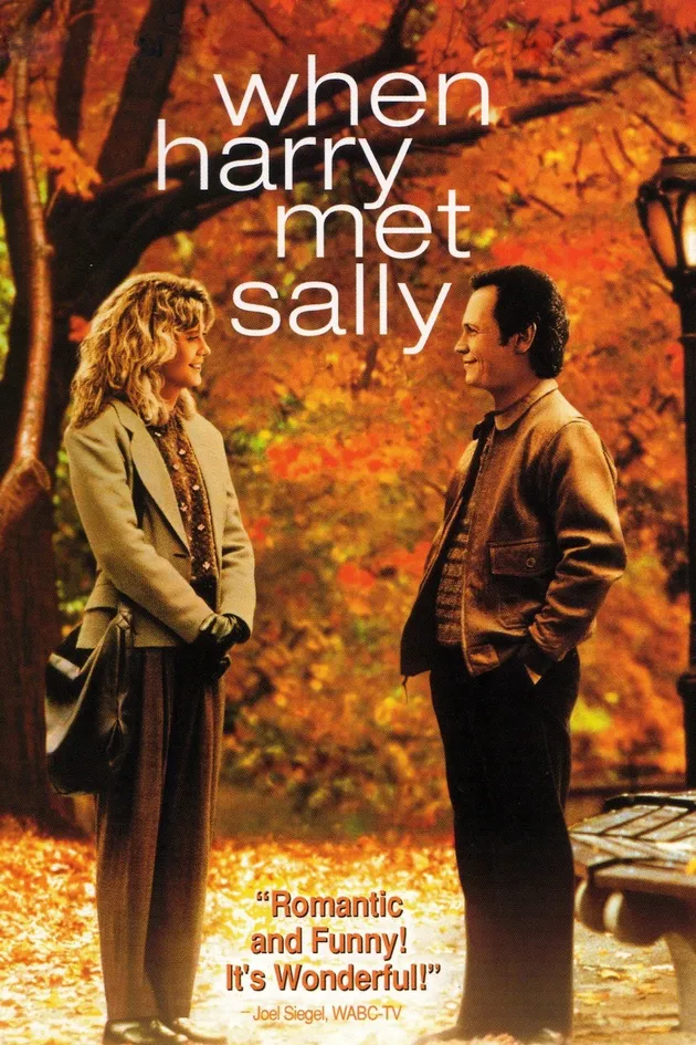 Film Tahun Baru