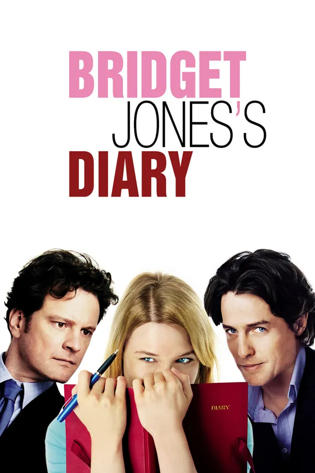Film Tahun Baru