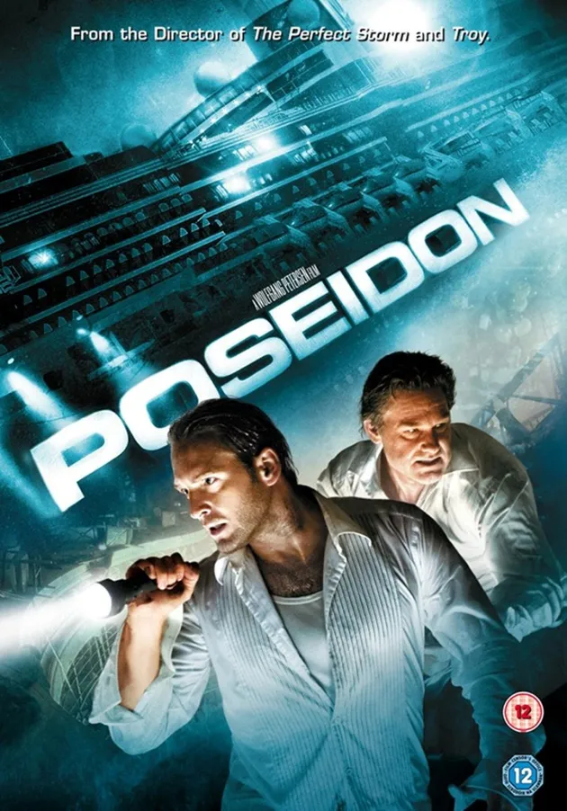 Film Tahun Baru