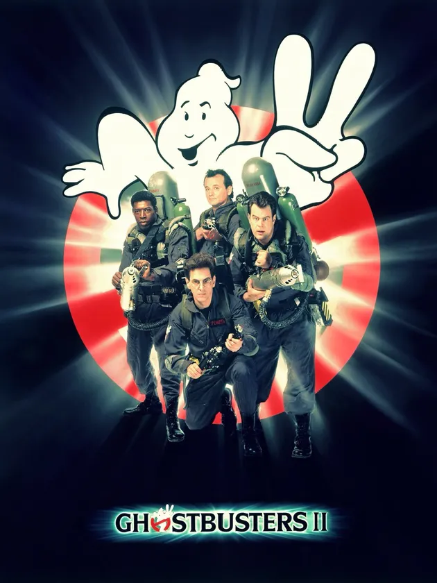 Film Tahun Baru