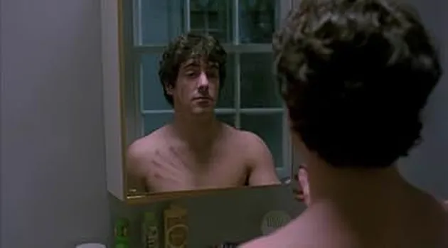 film horor komedi paling kocak