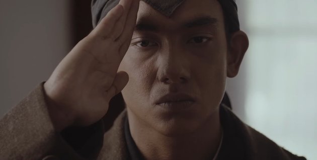 <nil>