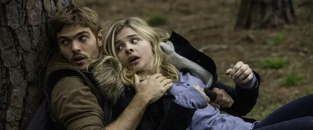 film terburuk, worst movies 2016, film terburuk 2016