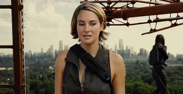 film terburuk, worst movies 2016, film terburuk 2016