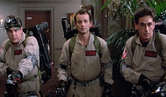 10 Film Science Terbaik