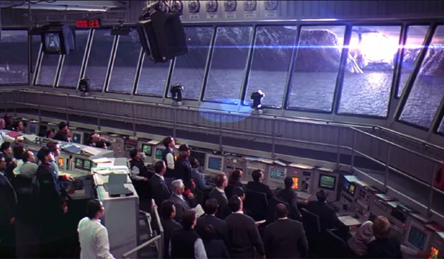 10 Film Science Terbaik