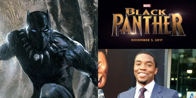 10 FILM MARVEL YANG TAK AKAN SIA-SIA UNTUK DINANTIKAN 