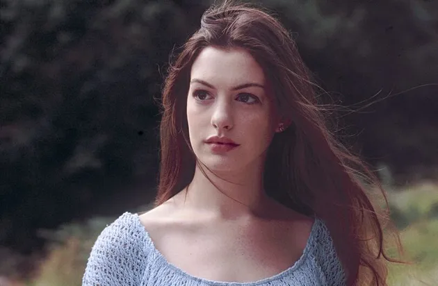 ELLA ENCHANTED