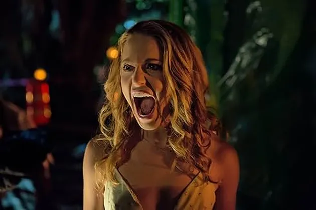 film HAPPY DEATH DAY