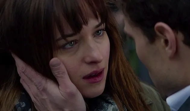 Film paling banyak digoogling