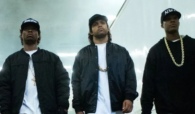 Film paling banyak digoogling