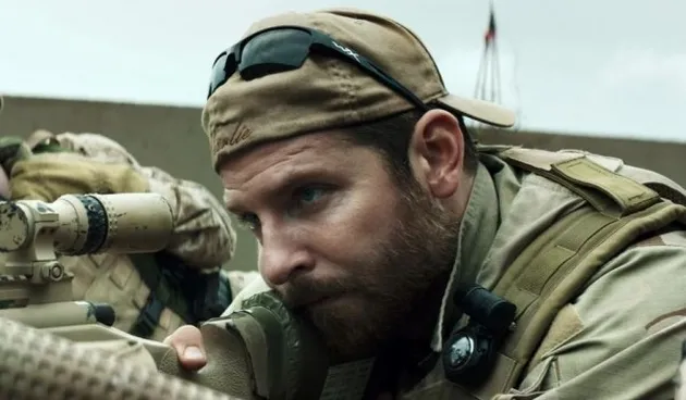 Film paling banyak digoogling