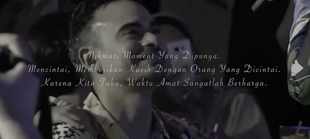 <nil>